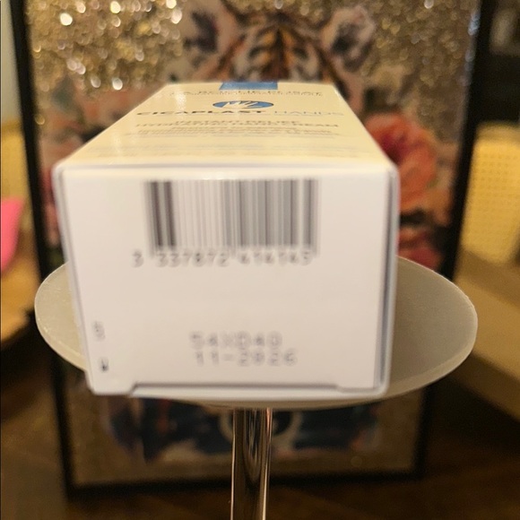 La Roche-Posay Cicaplast Hands - Picture 4 of 4